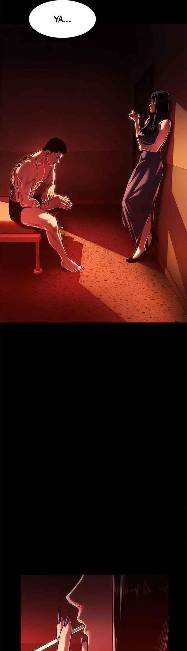 Chapter 6 - halaman 122