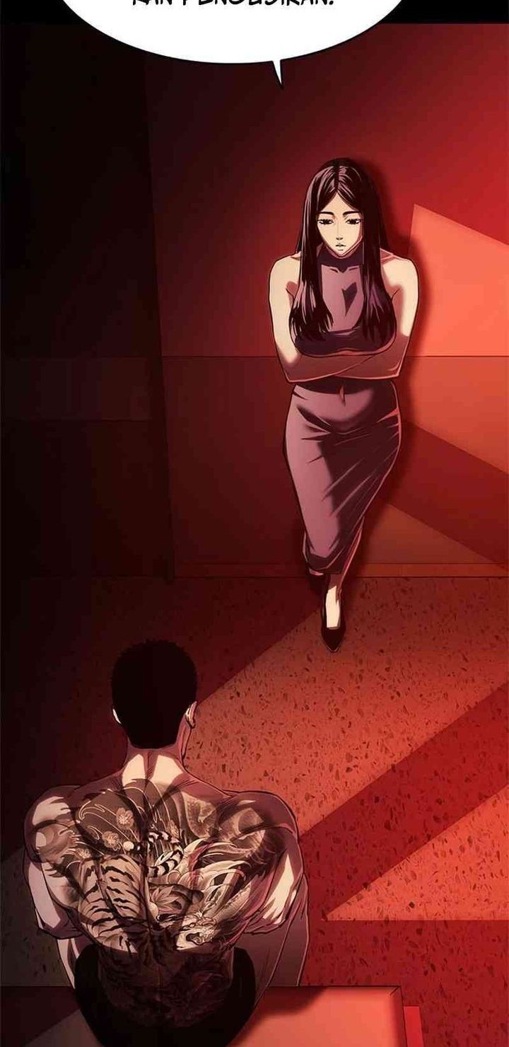 Chapter 6 - halaman 127