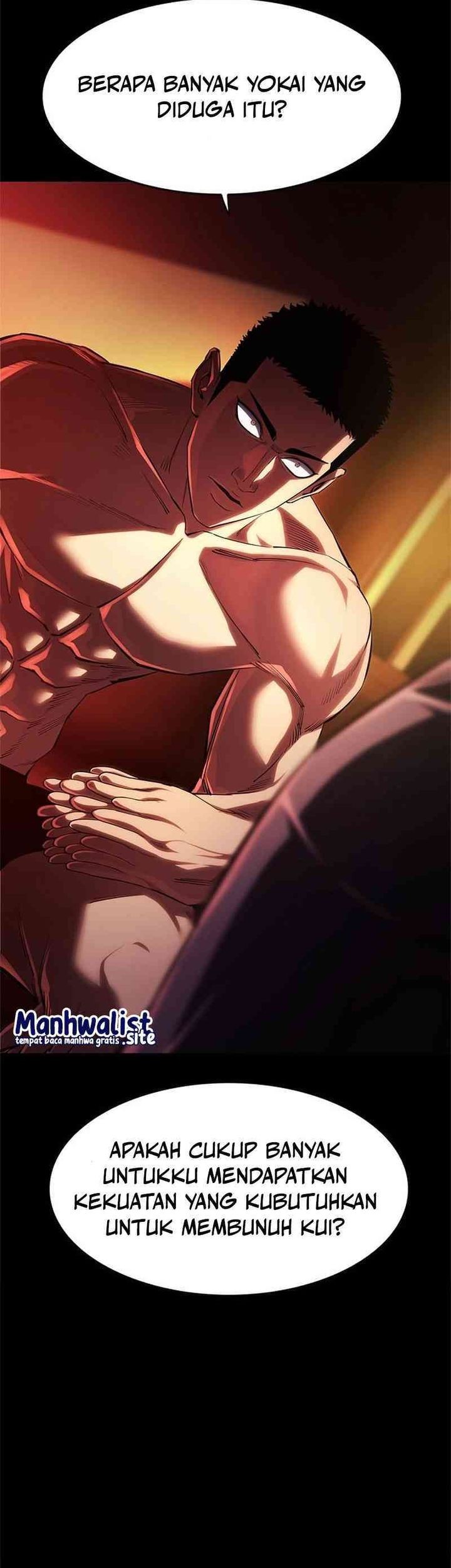 Chapter 6 - halaman 130