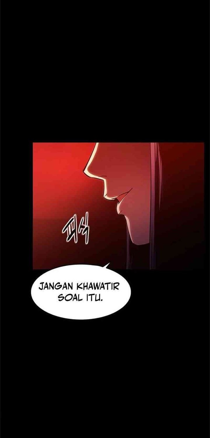 Chapter 6 - halaman 131