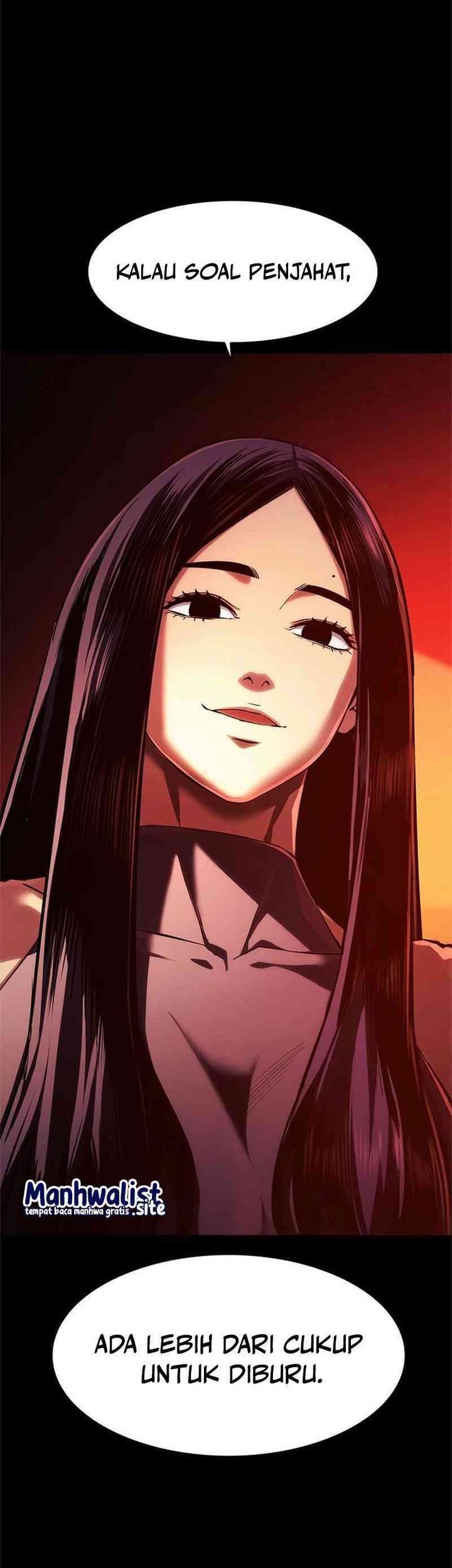 Chapter 6 - halaman 132