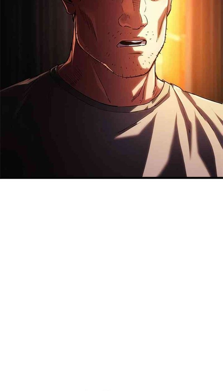 Chapter 6 - halaman 135