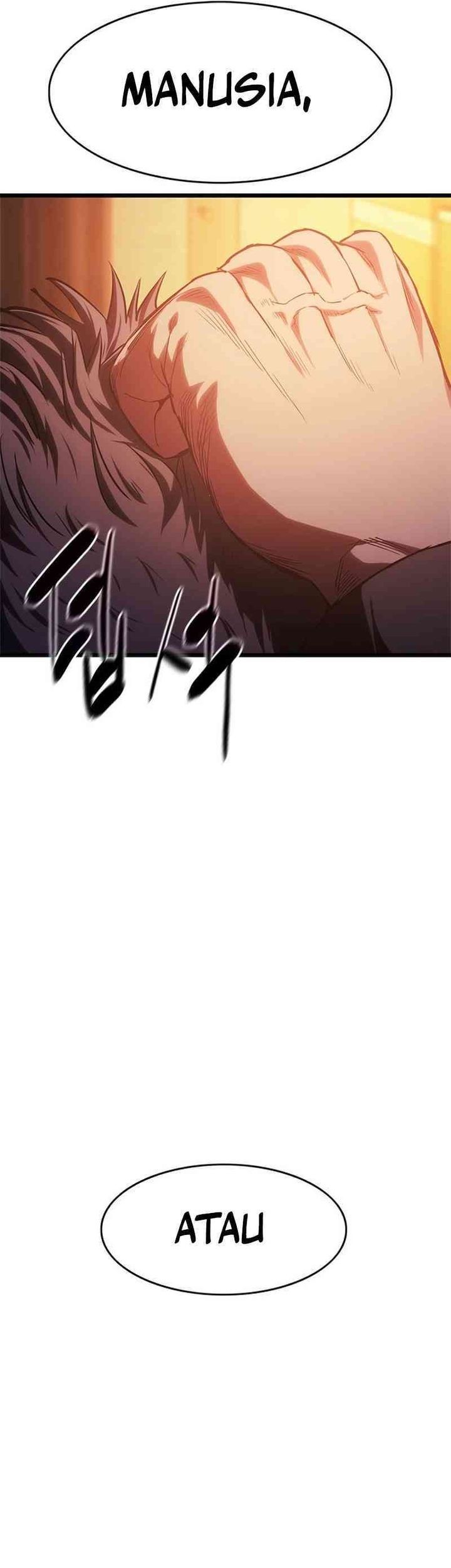 Chapter 6 - halaman 136