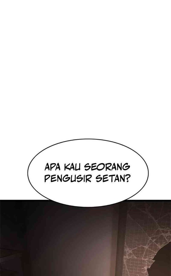 Chapter 7 - halaman 82
