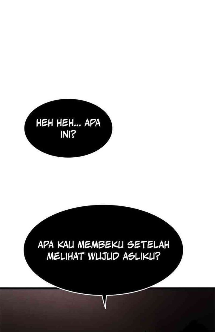 Chapter 7 - halaman 90