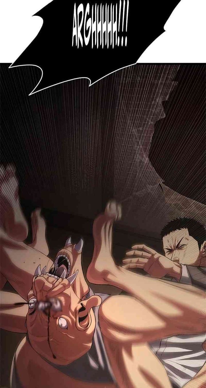 Chapter 7 - halaman 95