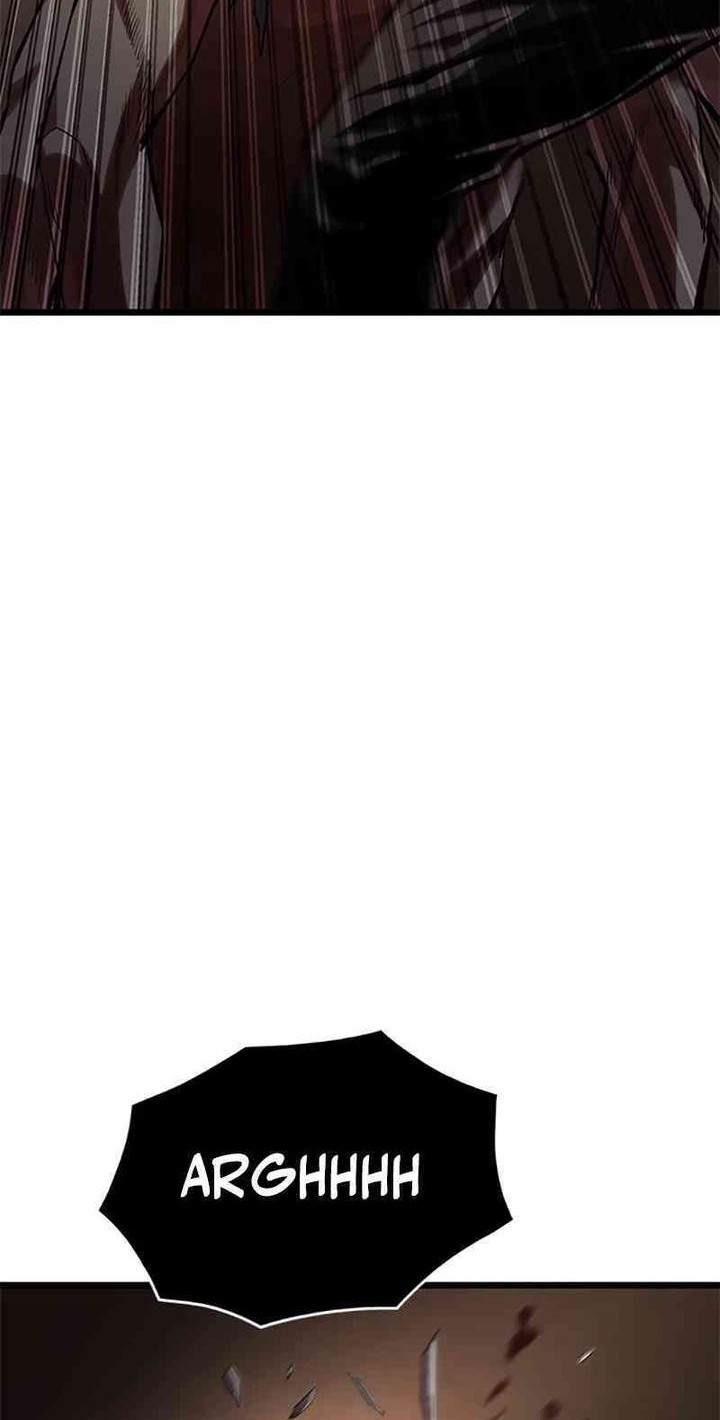 Chapter 7 - halaman 99