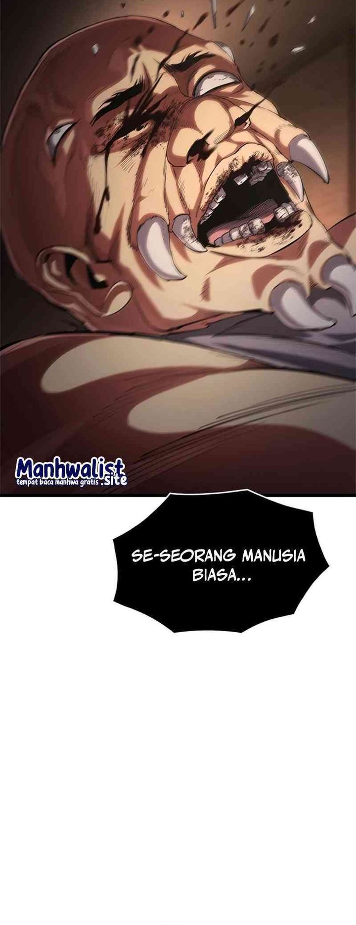 Chapter 7 - halaman 100