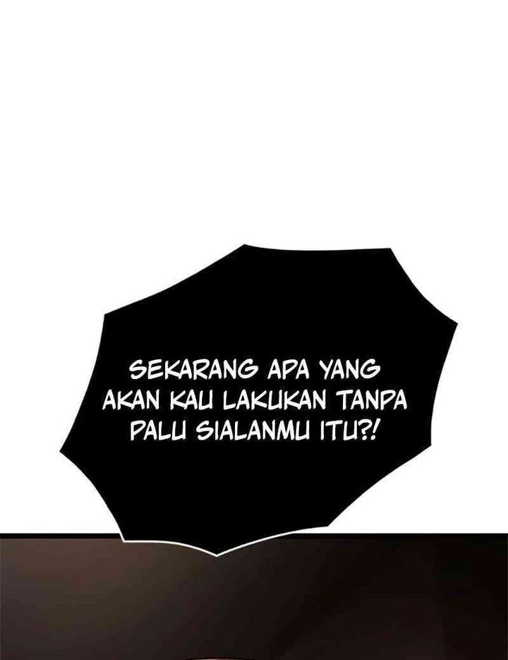 Chapter 7 - halaman 108