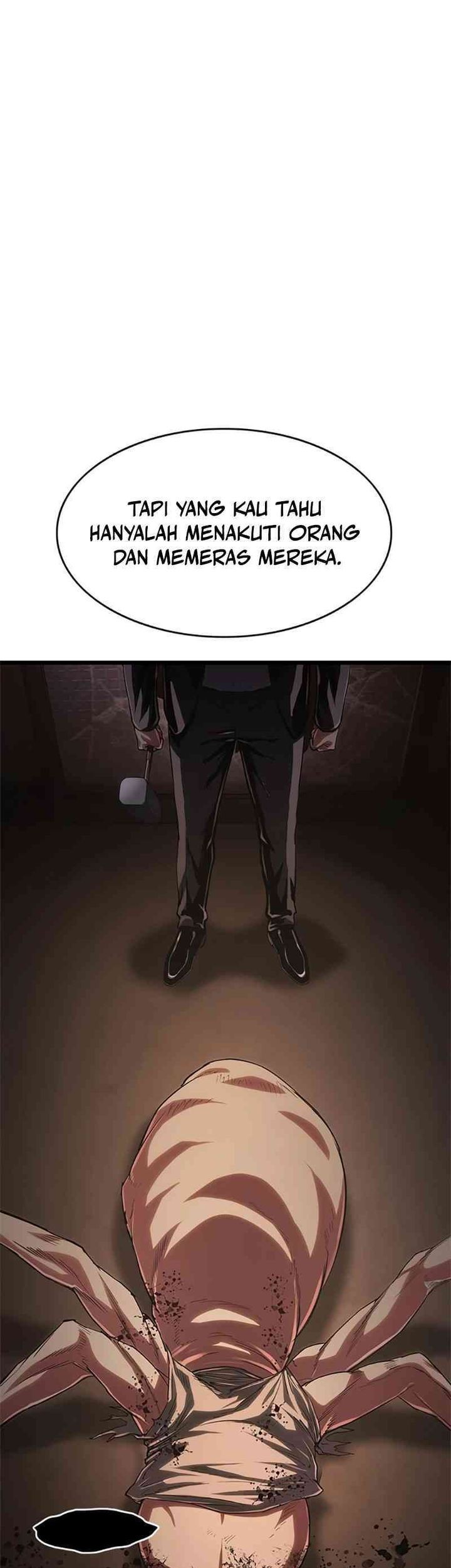 Chapter 7 - halaman 113
