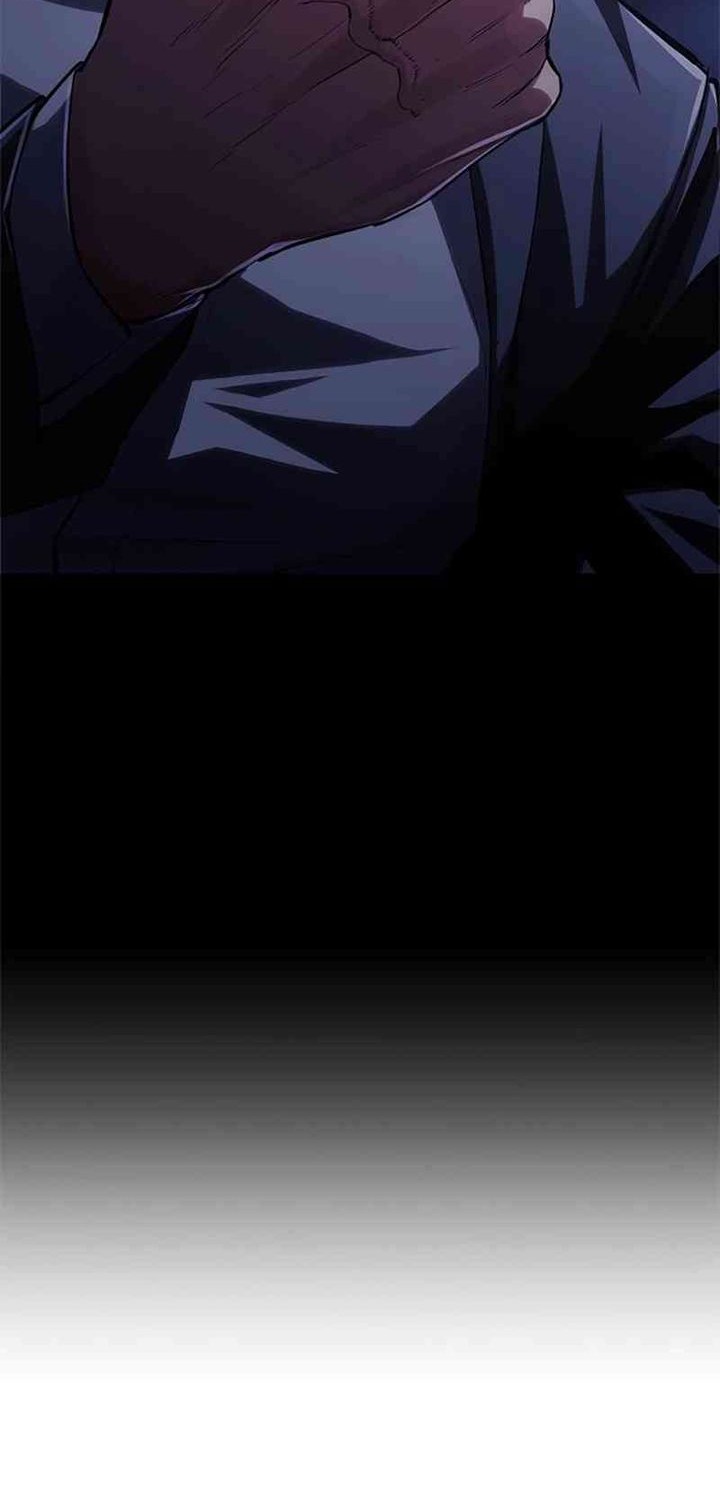 Chapter 7 - halaman 122