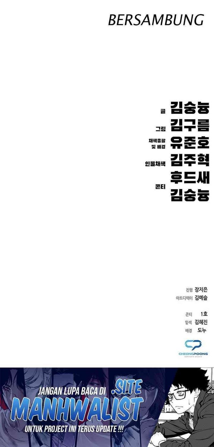 Chapter 7 - halaman 129