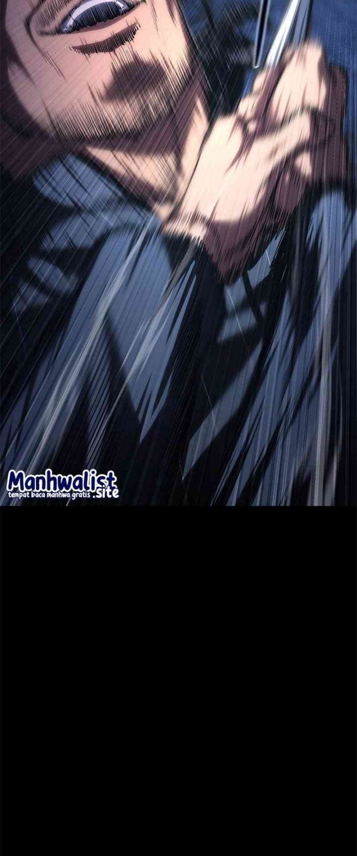 Chapter 8 - halaman 81