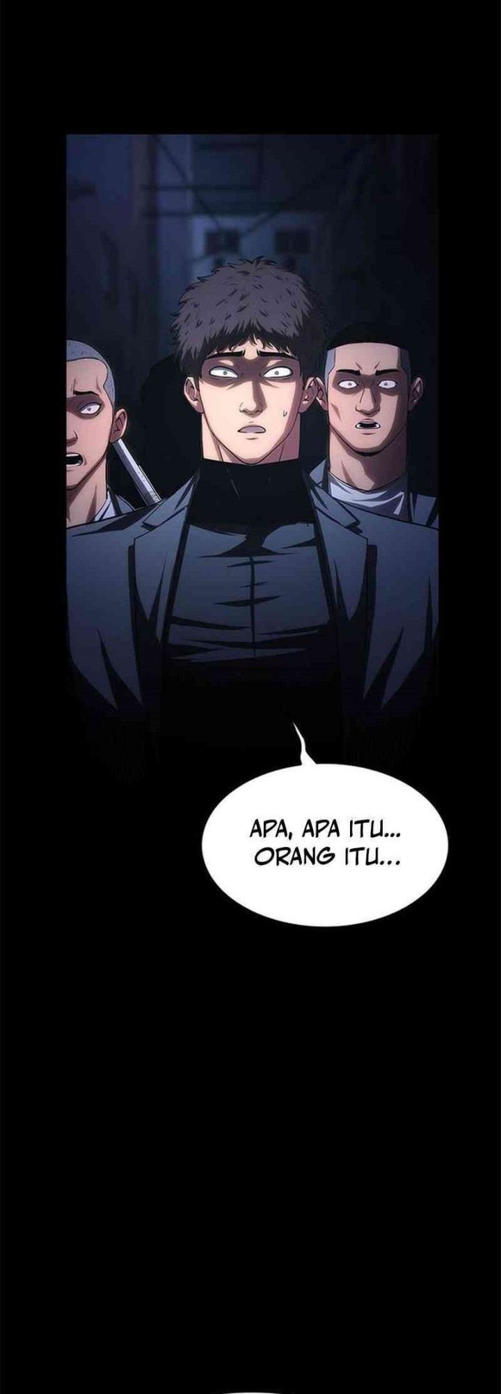 Chapter 8 - halaman 83