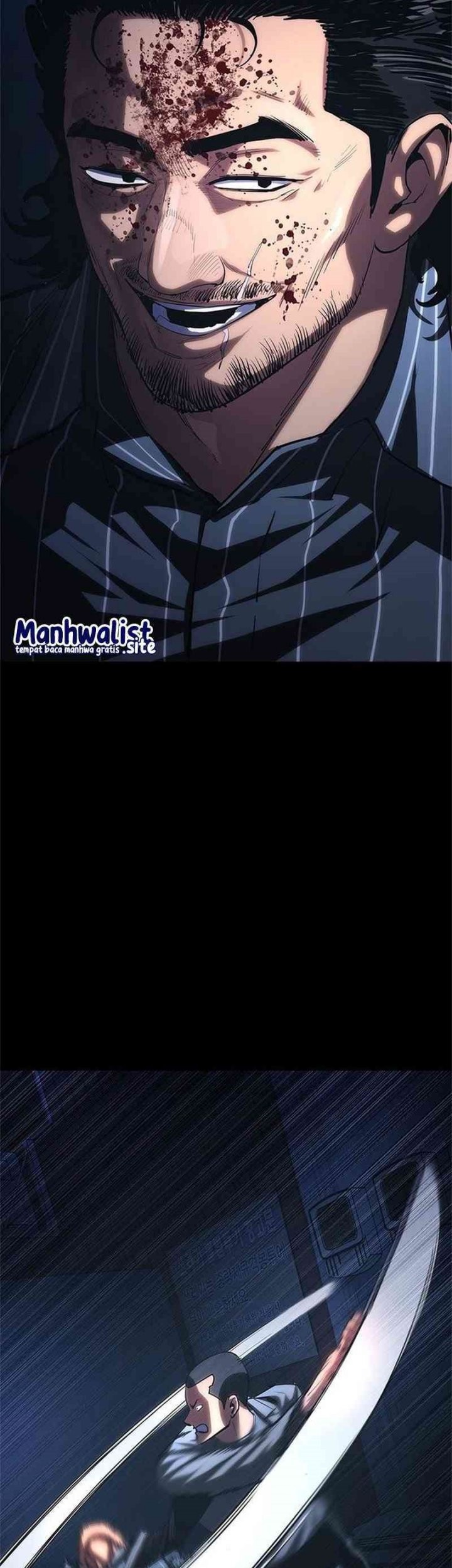 Chapter 8 - halaman 86
