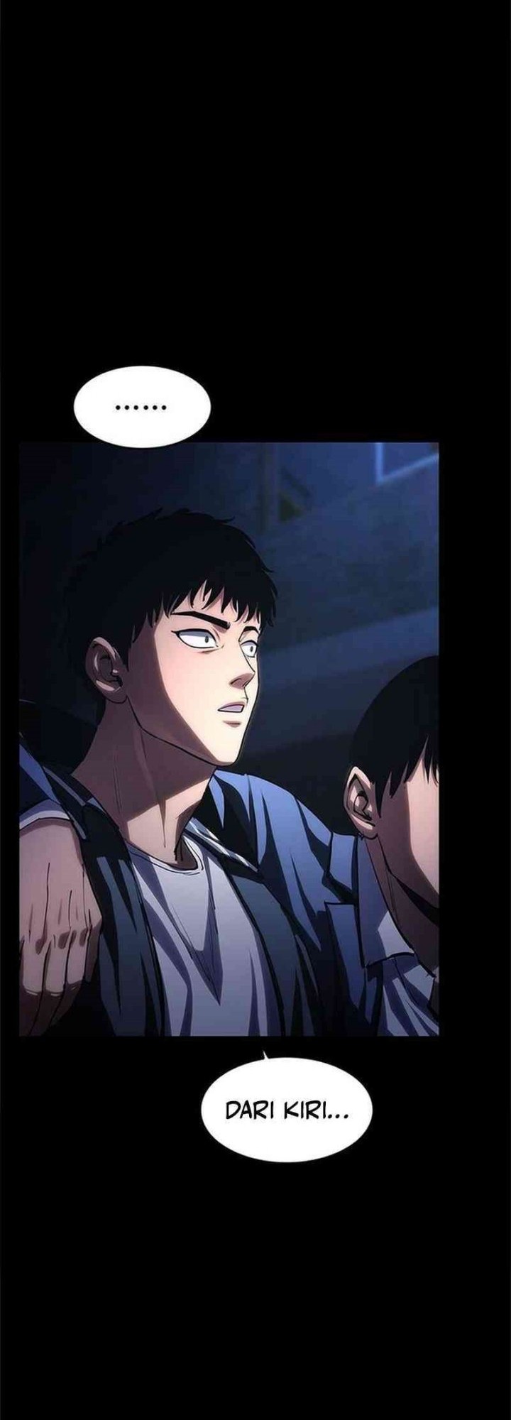 Chapter 8 - halaman 91