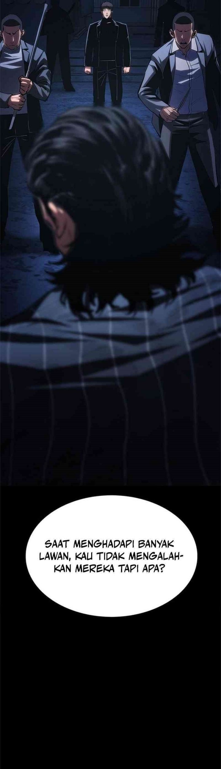 Chapter 8 - halaman 96