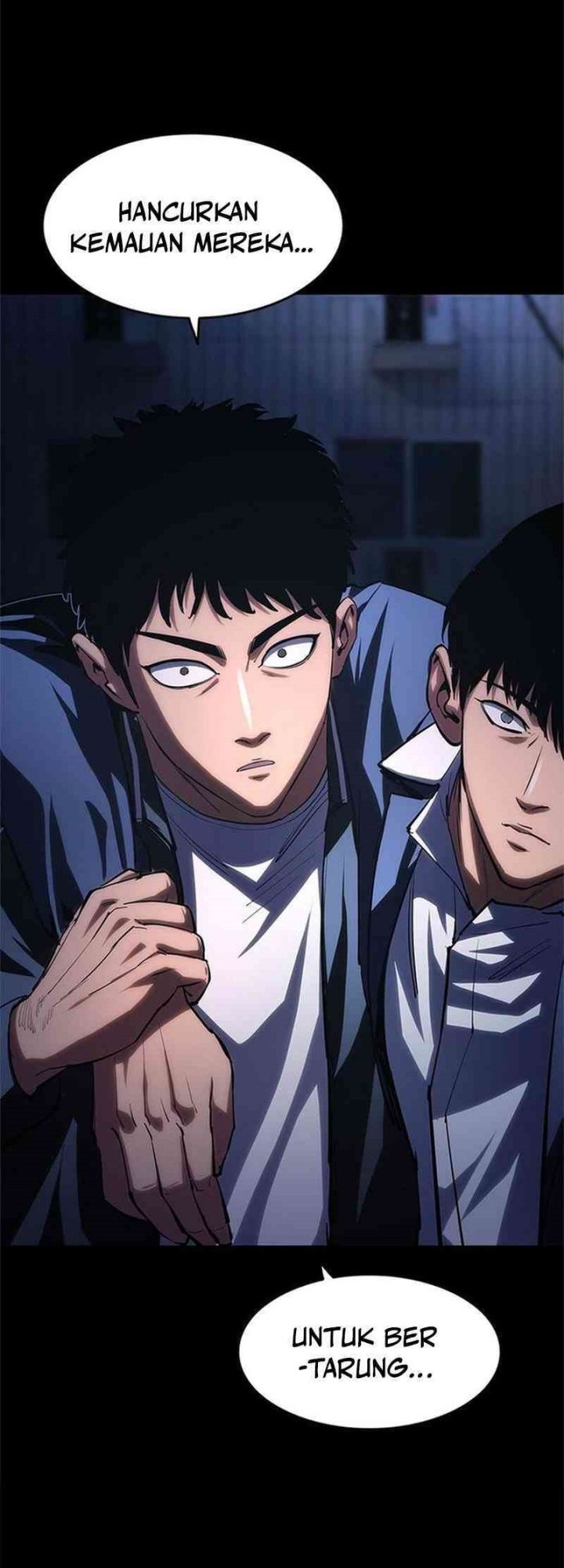 Chapter 8 - halaman 97