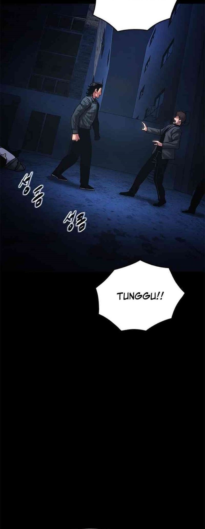 Chapter 8 - halaman 101