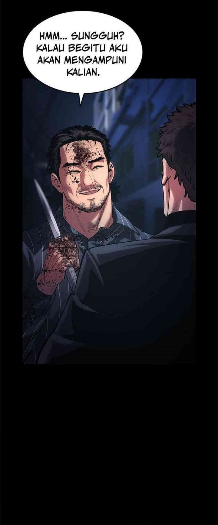 Chapter 8 - halaman 103