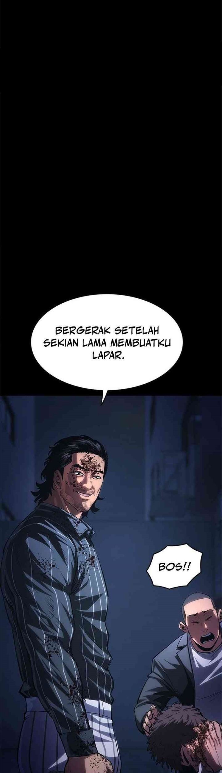 Chapter 8 - halaman 106