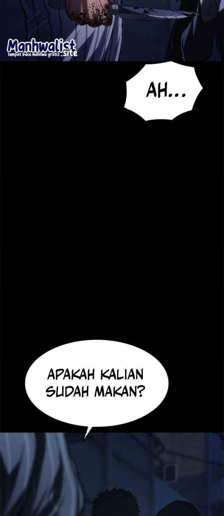 Chapter 8 - halaman 107