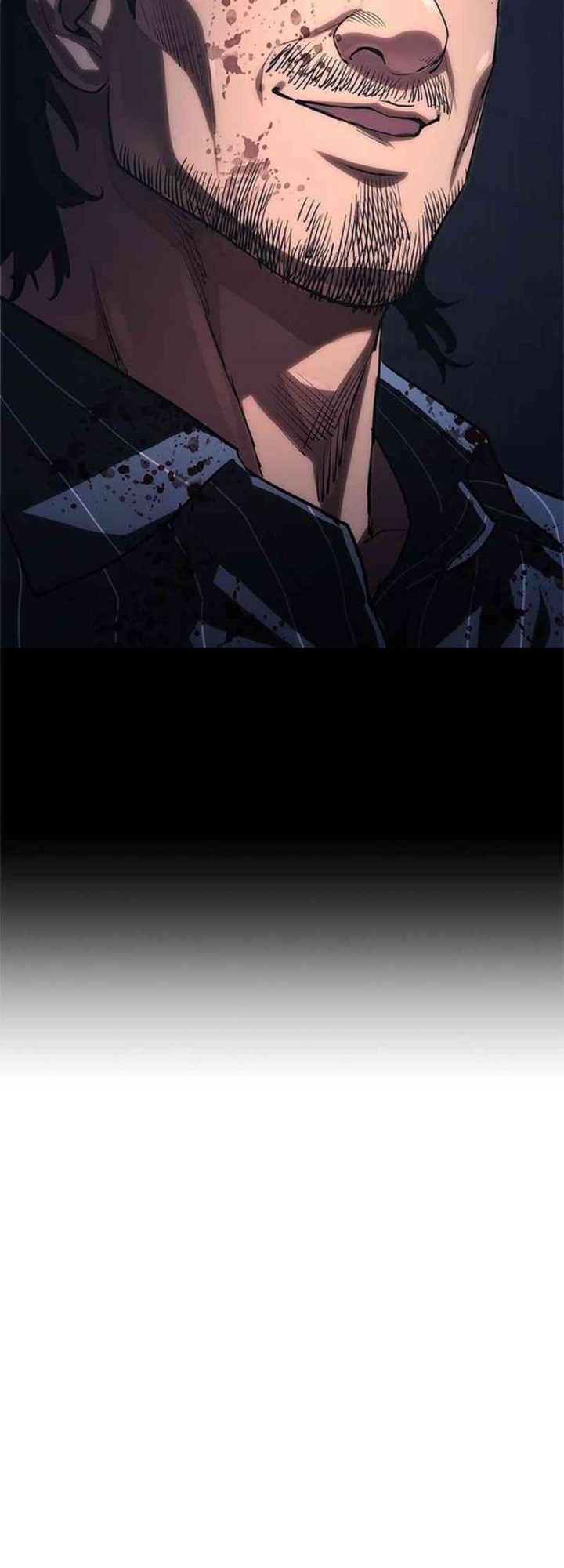 Chapter 8 - halaman 109