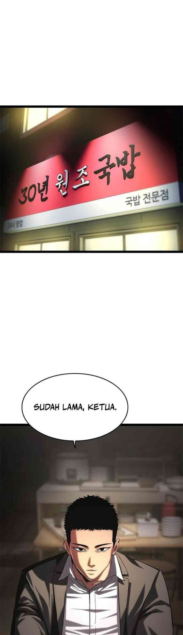 Chapter 8 - halaman 110
