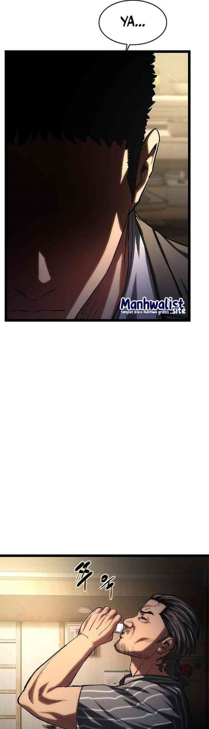 Chapter 8 - halaman 114