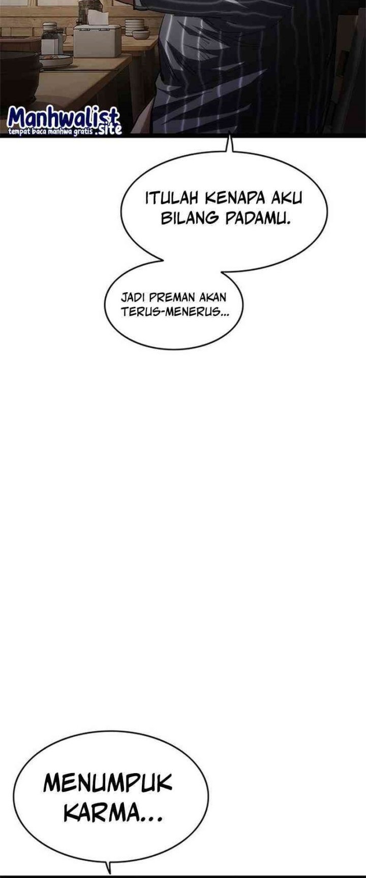 Chapter 8 - halaman 115