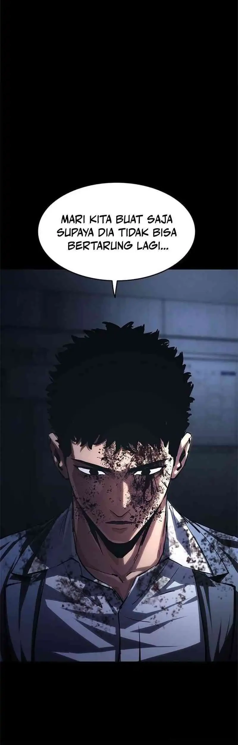 Chapter 9 - halaman 106