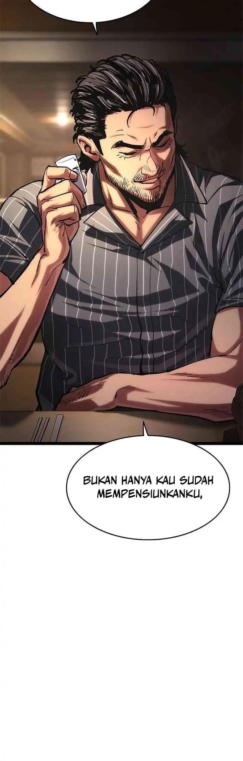 Chapter 9 - halaman 109