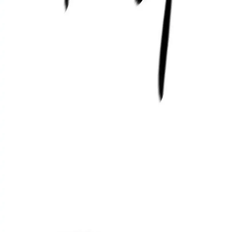 Chapter 9 - halaman 118