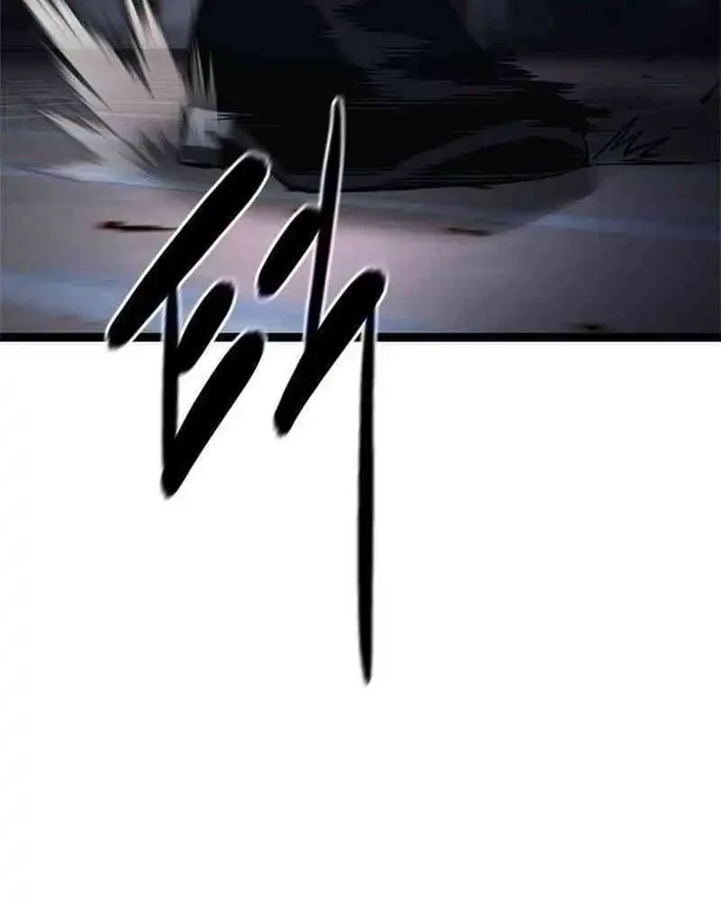 Chapter 9 - halaman 130