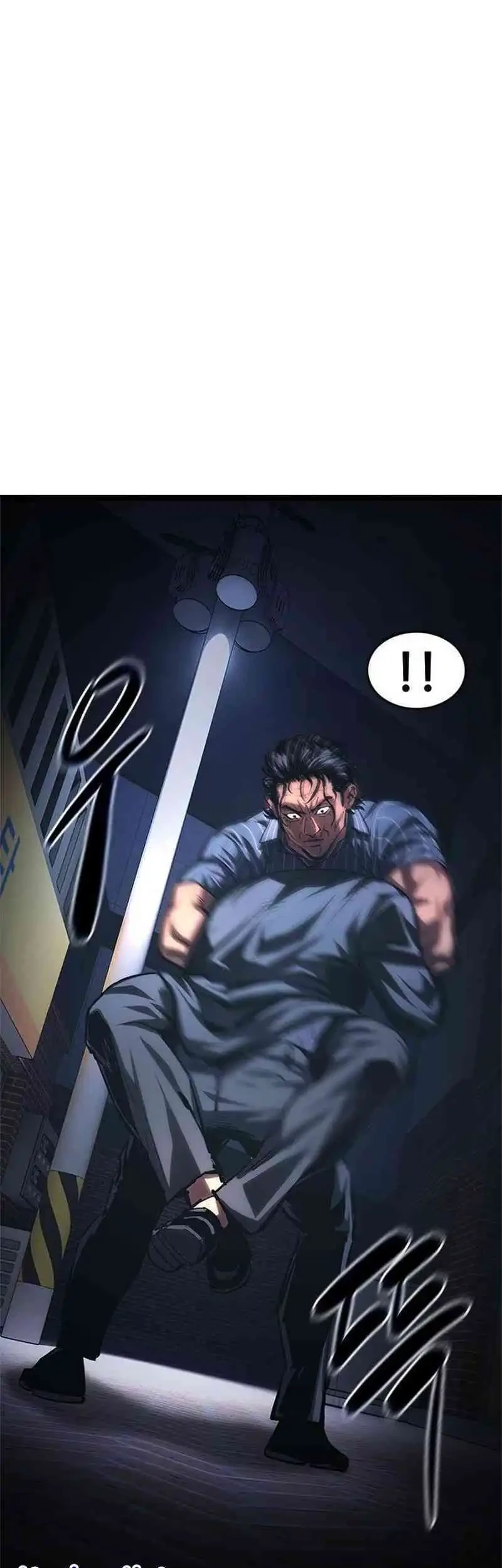 Chapter 9 - halaman 131