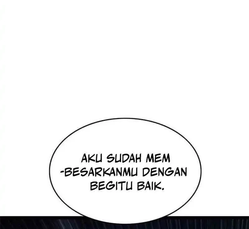 Chapter 9 - halaman 142