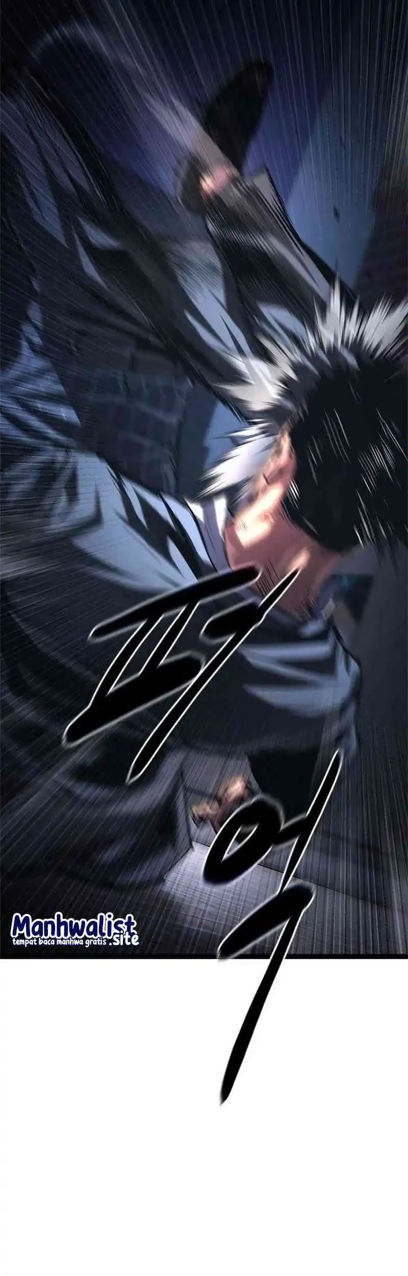 Chapter 9 - halaman 143