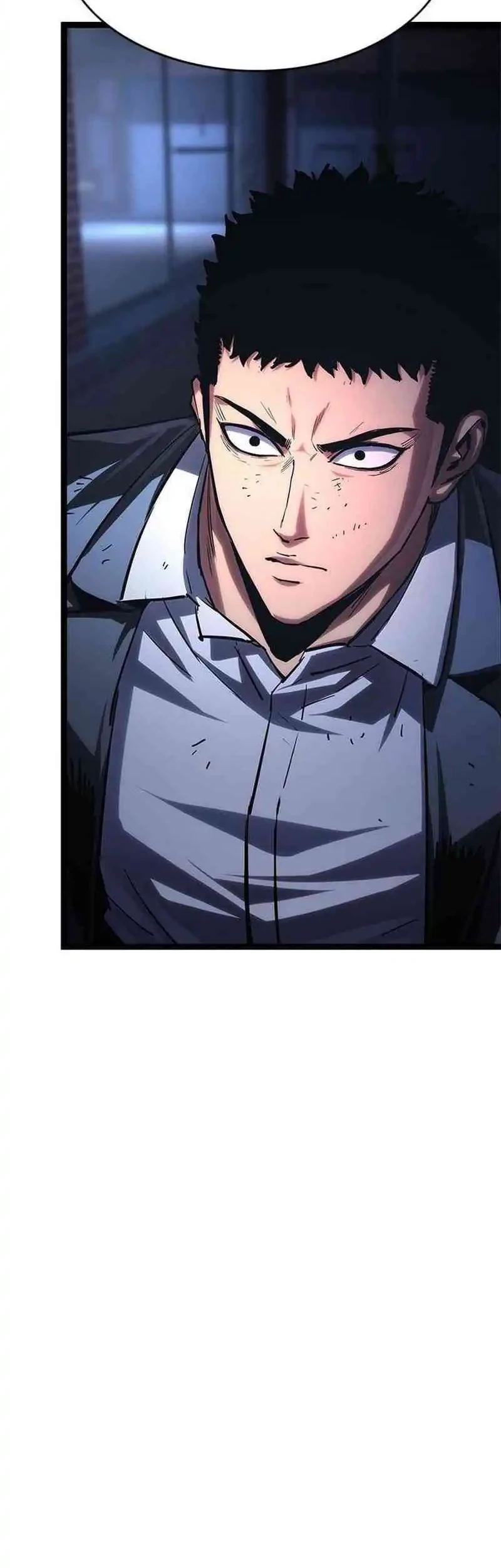 Chapter 9 - halaman 150
