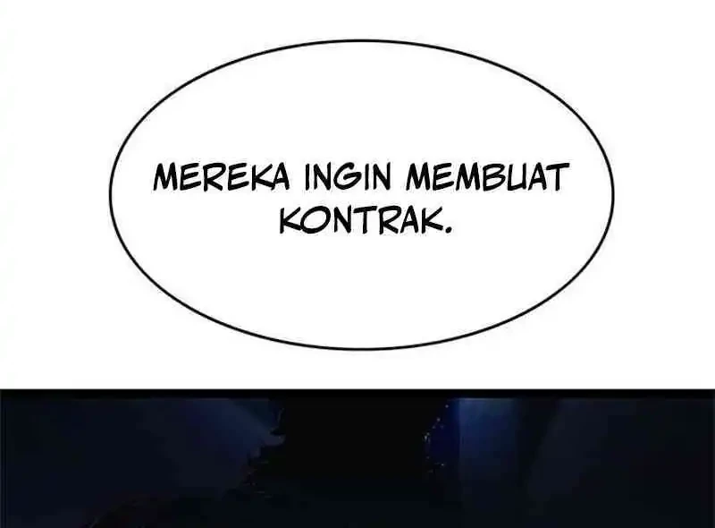 Chapter 9 - halaman 151
