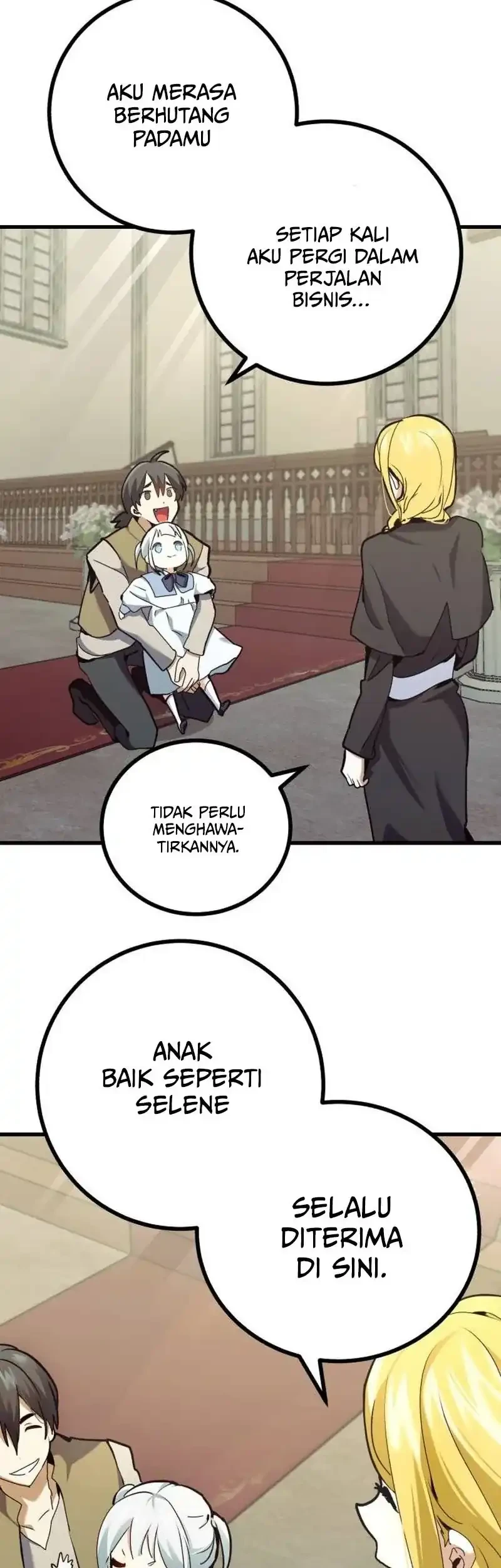 Chapter 1 - halaman 106