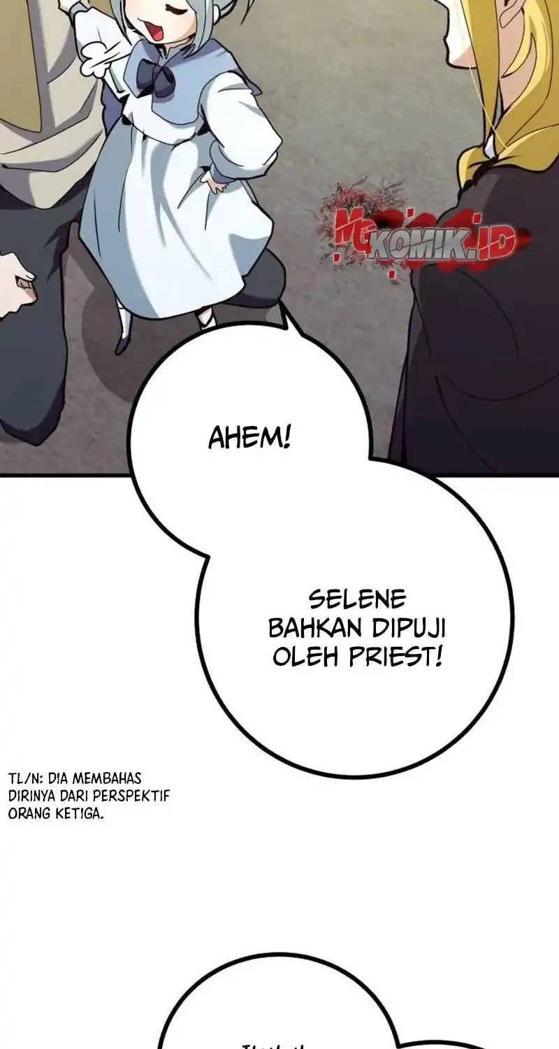 Chapter 1 - halaman 107