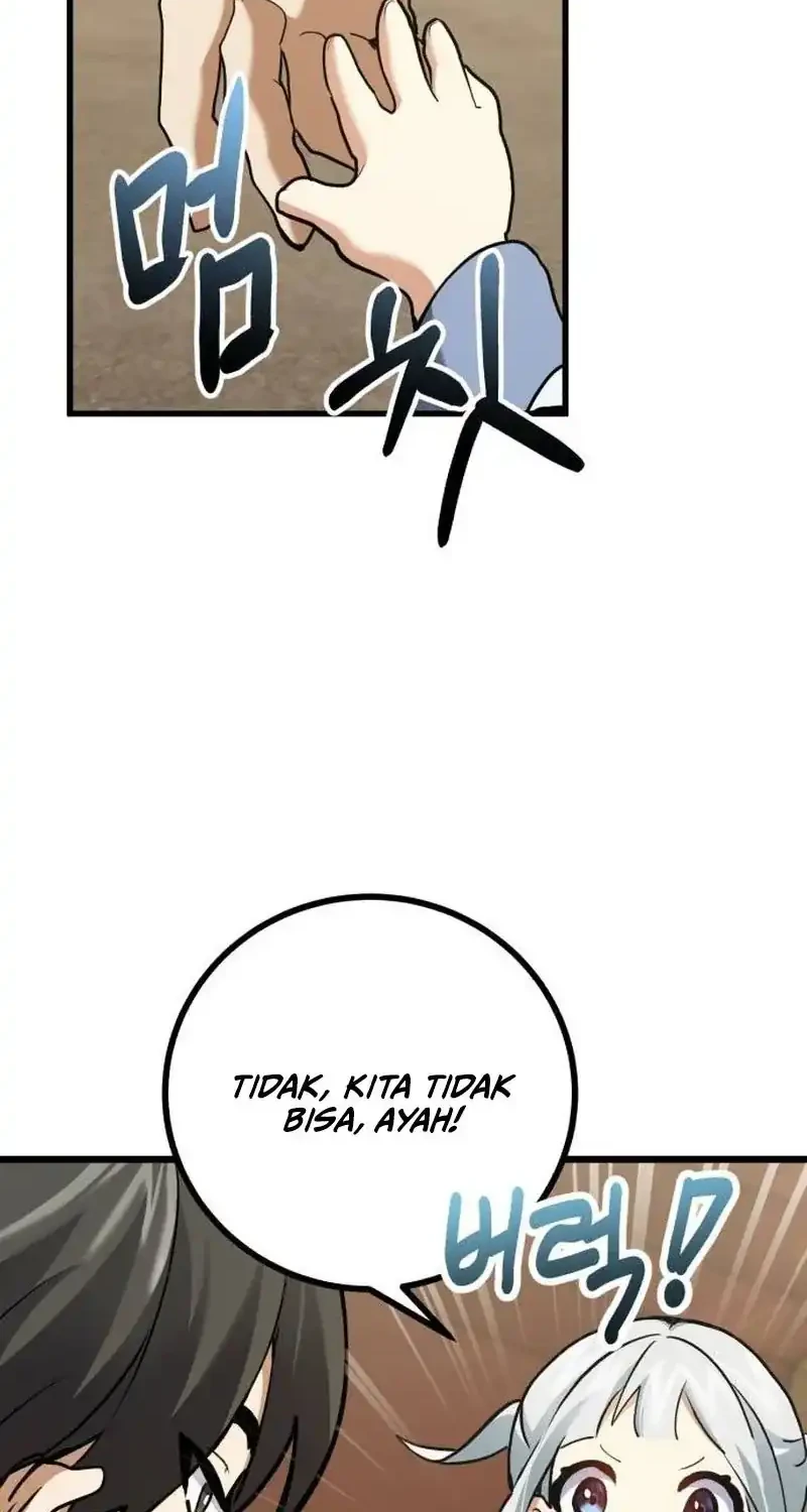 Chapter 1 - halaman 109