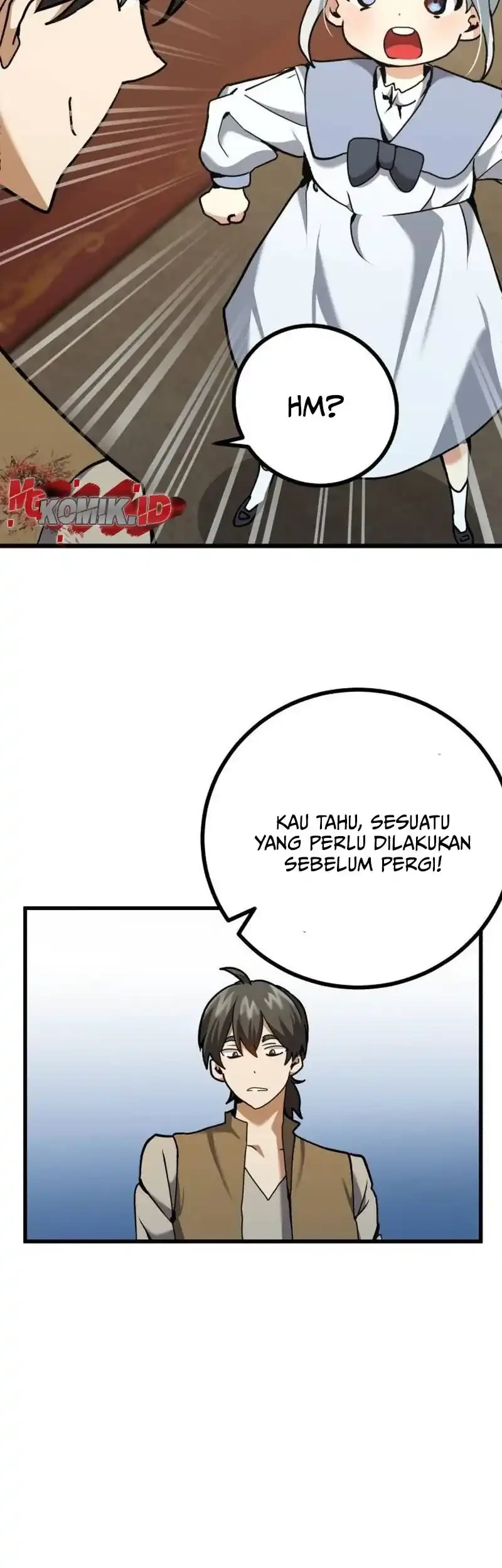 Chapter 1 - halaman 110
