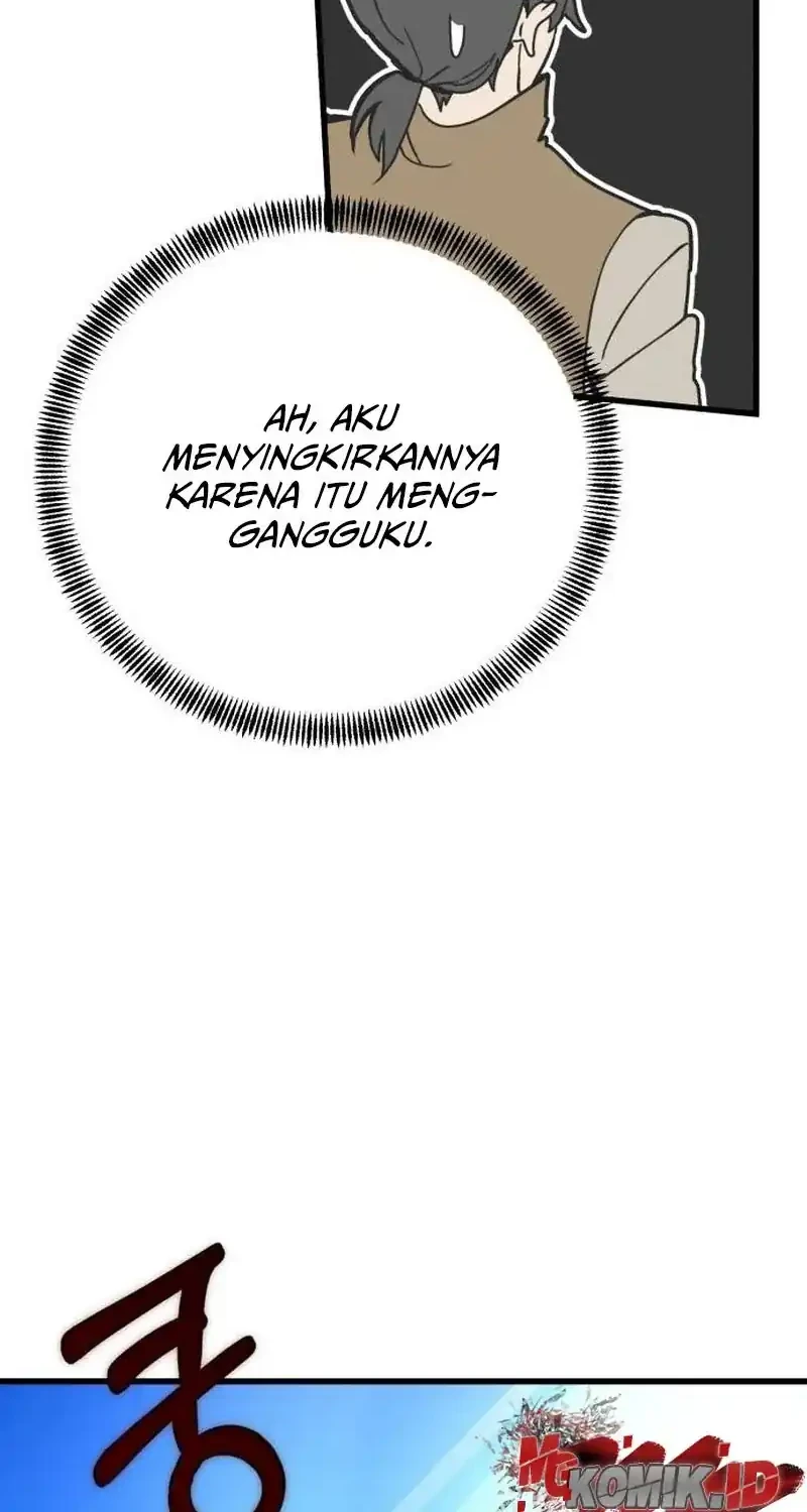 Chapter 1 - halaman 121