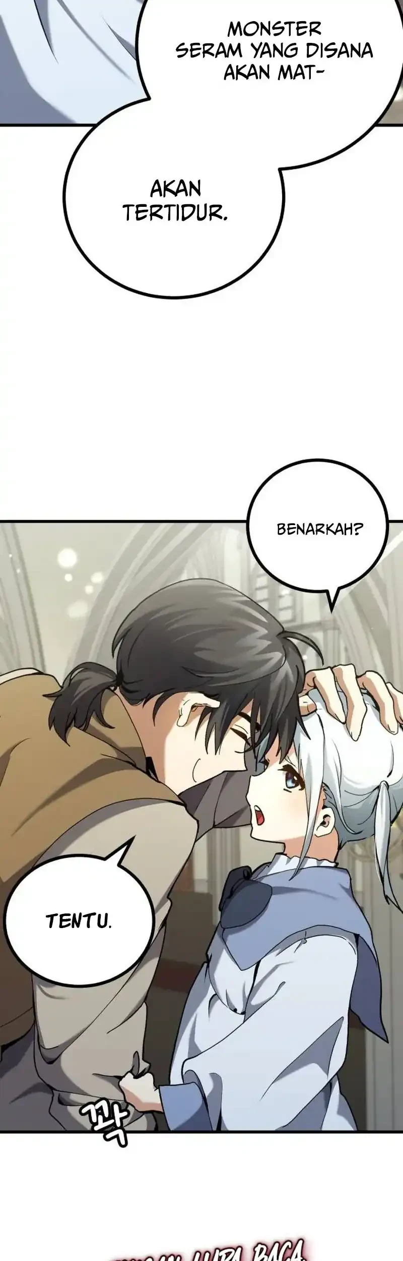 Chapter 1 - halaman 138
