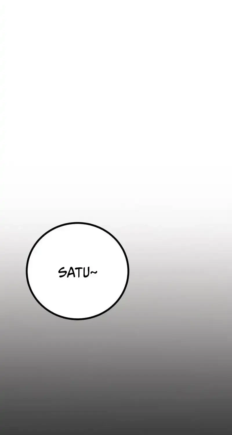 Chapter 1 - halaman 141