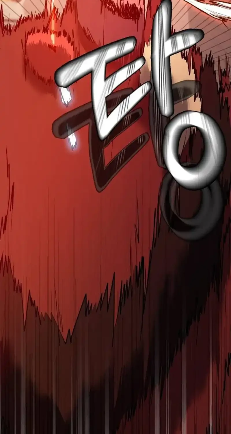Chapter 1 - halaman 145
