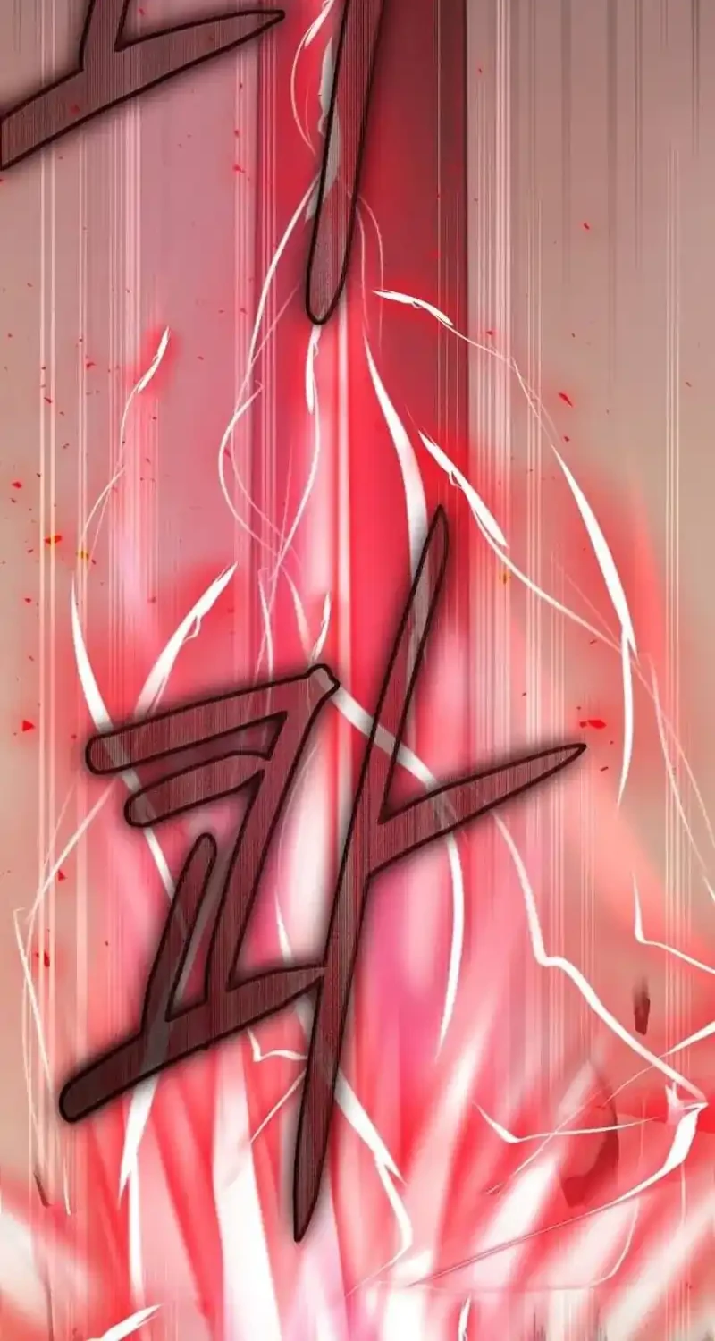 Chapter 1 - halaman 147