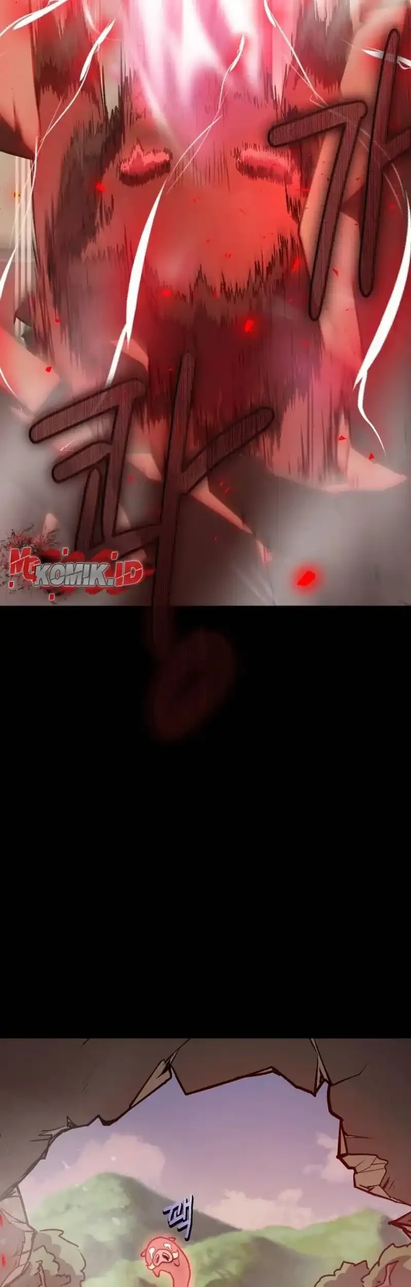 Chapter 1 - halaman 148