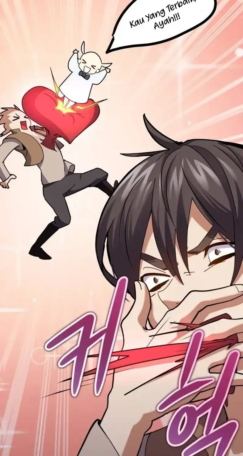 Chapter 1 - halaman 155